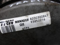 вакуумный усилитель тормозов Renault Trafic 2 поколение 2004, 1.9 л., дизель, МКПП, микроавтобус, 8200300847 - фото №4