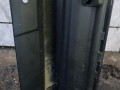 накладка на порог BMW 2023, 2.0 л., бензин, 416, 8064811 - фото №34