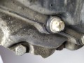 КПП механическая (МКПП) Opel Astra G 2009, 1.6 л., i, бензин, МКПП, передний привод, C394, T4C394 - фото №5