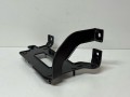 кронштейн (крепление) Kia Sportage 4 поколение [рестайлинг] 2020, A2C98190300 - фото №3