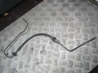 трубка (шланг) сцепления Ford Focus 1 поколение 1999, 3M517A512EA