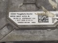 фара левая Audi A4 B8/8K 2010, 8K0941597C, 8K0941003Q, 0301240671, 8K0907472A - фото №10