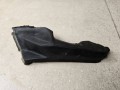 дождевик BMW 6 GT G32 2020, 2.0 л., бензин, АКПП, белый, задний привод, 51137430765 - фото №2