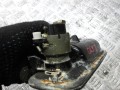 ручка крышки багажника Volkswagen Golf 4 поколение 2002, 1.4 л., бензин, МКПП, хетчбэк 5 дв., 1J6827565B - фото №2