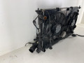 кассета радиаторов Audi A4 B8 [рестайлинг] 2014, 1.8 л., бензин, 8K0959501G, 8K0121251AH, 8K0145805, 8T0260401 - фото №7