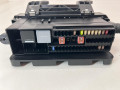 блок предохранителей Volvo V40 2 поколение [рестайлинг] 2017, 2.0 л., B 4204 T19, бензин, АКПП, белый, хетчбэк 5 дв., передний привод, правый руль - фото №2