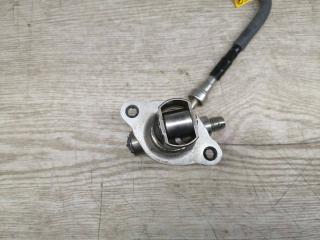 ТНВД Chevrolet Cruze 2 поколение 2018, 1.4 л., бензин, седан, 12682079