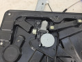 стеклоподъемник передний правый Nissan Elgrand E52 2017, 3.5 л., VQ35DE, бензин, АКПП, минивэн, правый руль, 807201JA2A, 807301JA0A, 807741JA0A - фото №10