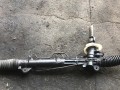 рулевая рейка Ford Fiesta 4 поколение [рестайлинг] 2001, дизель, хетчбэк 5 дв. - фото №2