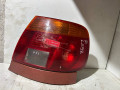 фонарь задний правый Audi A4 B5 1995, 1.8 л., AEB, бензин, 5МКПП, седан - фото №2