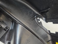 обшивка стойки BMW 2 серия Active Tourer F45 2014, 1.5 л., B38 A15 A, бензин, АКПП, black sapphire metallic (475), хетчбэк 5 дв., правый руль, 7365575 - фото №5