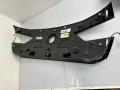 накладка двери (крышки) багажника BMW X2 F39 2021, 1.5 л., B38 B15 A, бензин, АКПП, 51137428467 - фото №6