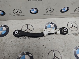 рычаг задний правый BMW XM G09 2023, 4.4 л., бензин, c5y, полный привод, 8091188