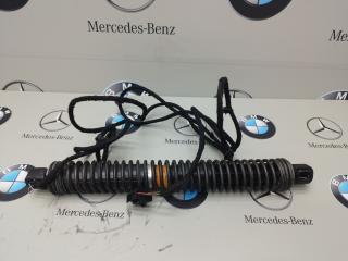 амортизатор крышки багажника (3-5 двери) BMW 7 серия F01/F02 2011, 7185713