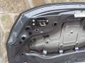 капот BMW 2 серия F44 2020, 2.0 л., бензин, хетчбэк 5 дв., полный привод, правый руль - фото №9