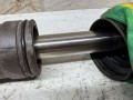 рулевая рейка Mercedes-Benz E-Класс W210/S210 [рестайлинг] 2001, A2104602884, A2104601300, A2104602100, A2104602400, A210460240080, A2104603000, A210460300080, A2104604200, A210460420080, A2104604400, A210460440080 - фото №4