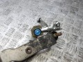кулиса Opel Corsa B 2000 - фото №3