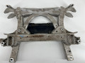 балка подвески передняя (подрамник) BMW i3 L01 2015, электро, 31106857710, 6857710 - фото №2