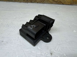 реле накала свечей Mercedes-Benz GLA-Класс X156 2016, 2.2 л., дизель, A6519003103