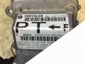 блок AirBag Chrysler PT Cruiser 1 поколение 2004, 04671419AD, 0285001346 - фото №2