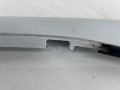 молдинг крыши BMW i3 L01 2015, электро, 7296785 - фото №4