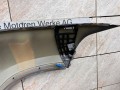 крыло переднее левое BMW 2023, 3.0 л., бензин, c36 - фото №11