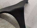 крыло переднее левое Mercedes-Benz CLA-Класс C118 2023, седан - фото №2