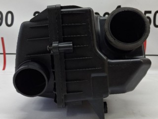 корпус воздушного фильтра Changan UNI-T 1 поколение 2023, 1109100BH04