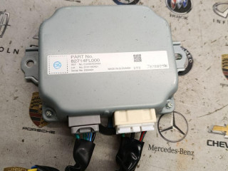 блок управления рулевой рейки Subaru Outback 6 поколение 2022, 2.5 л., бензин, 82714FL000