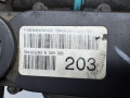 головка блока цилиндров IVECO Daily 3 поколение 2006, 2.3 л., дизель, F1AE0481A, 504167975, 502270041, 502270040 - фото №2