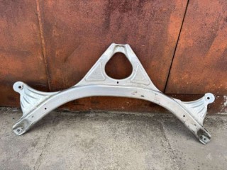 распорка стоек Audi A6 4G/C7 2012, 3.0 л., бензин, АКПП, 4G0805645C