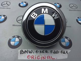 эмблема BMW 2017, 7248535