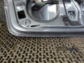 крышка багажника (дверь 3-5) Audi A3 8P 2005, 2.0 л., бензин, МКПП, хетчбэк 5 дв. - фото №14