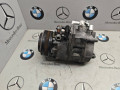 компрессор кондиционера BMW X5 E53 [рестайлинг] 2004, M54 B30 (306S3), 6918000 - фото №3