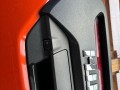 борт откидной Toyota Hilux 8 поколение [рестайлинг] 2022, 2.8 л., 1GD-FTV, дизель, АКПП, красный, пикап, полный привод, правый руль, 65700-KK010 - фото №5