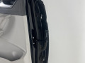 дверь задняя левая Volkswagen Touran 2 поколение 2017, 1.4 л., CZDA, бензин, АКПП, хетчбэк 5 дв., 5TA833311 - фото №8