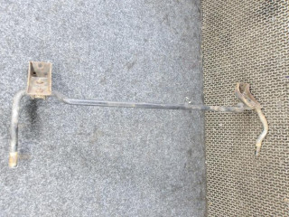 стабилизатор подвески (поперечной устойчивости) Volkswagen Transporter T5 2005, 2.5 л., дизель, МКПП, микроавтобус