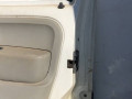 дверь передняя правая Renault Kangoo 1 поколение 2002, 1.5 л., K9K 704, дизель, 5МКПП, фургон - фото №6
