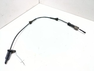 датчик ABS BMW 2023, 2.0 л., Ti, бензин, АКПП, универсал, задний привод, 6894815, 0265007332, 34526894815