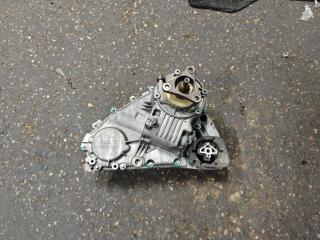 раздаточная коробка BMW X5 E70 2008, 7574777