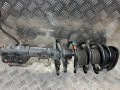 стойка передняя правая Mazda 6 GJ 2014, 2.0 л., PE-VPH, бензин, АКПП, седан, GHT634700A - фото №2