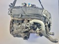 двигатель BMW X5 E53 [рестайлинг] 2006, 3.0 л., TD, дизель, АКПП, полный привод, 306D2 - фото №4