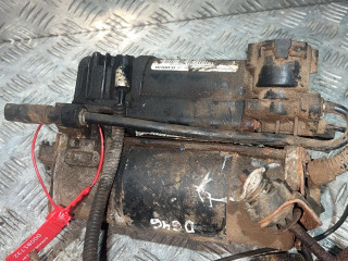 компрессор пневмоподвески Audi A6 Allroad Quattro C5 2001, 2.5 л., AKE, дизель, 6МКПП, универсал, 4Z7616007, 41540310600608001696