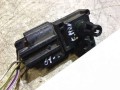 датчик абсолютного давления Ford Mondeo 3 поколение 2001, 1.8 л., бензин, 0261230044, 1S7A9F479AB - фото №2