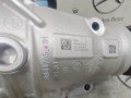 редуктор переднего моста BMW XM G09 2023, 4.4 л., бензин, c5y, полный привод, 8848100 - фото №2