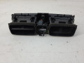 дефлектор обдува салона BMW 3 серия F30/F31/F34 2013, 1.6 л., N13 B16 A, бензин, АКПП, седан, задний привод, правый руль, 9218552 - фото №3