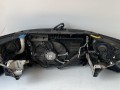 передняя часть (ноускат) Volkswagen Tiguan 1 поколение [рестайлинг] 2013, 1.4 л., CTHA, бензин, АКПП, внедорожник 5 дв. - фото №15