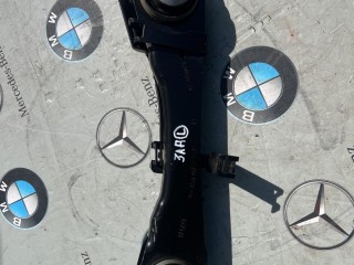 рычаг задний левый BMW 2022, 3.0 л., B58B30C, бензин, АКПП, c36, купе, 6867537