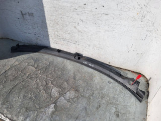 дождевик Audi A6 4B/C5 1997, 2.4 л., бензин, 5МКПП, зелёный, седан, 4B1819403A