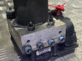 блок ABS Audi A6 4F/C6 [рестайлинг] 2008, 2.7 л., BPP, дизель, 6МКПП, универсал, 4F0614517T, 0265950556, 0265235100, 4F0910517AC007, 4F0614517T01 - фото №2